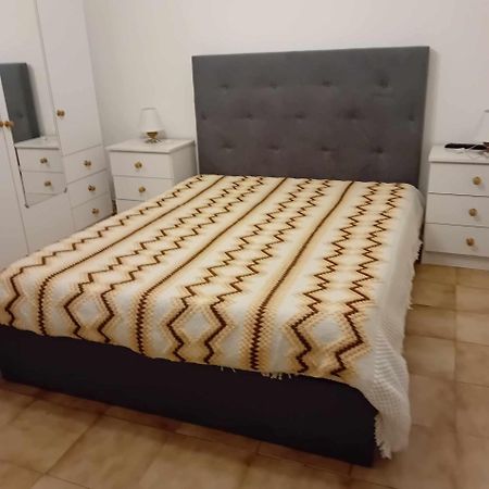 Pensao Estrela Otel Unhais Da Serra Oda fotoğraf
