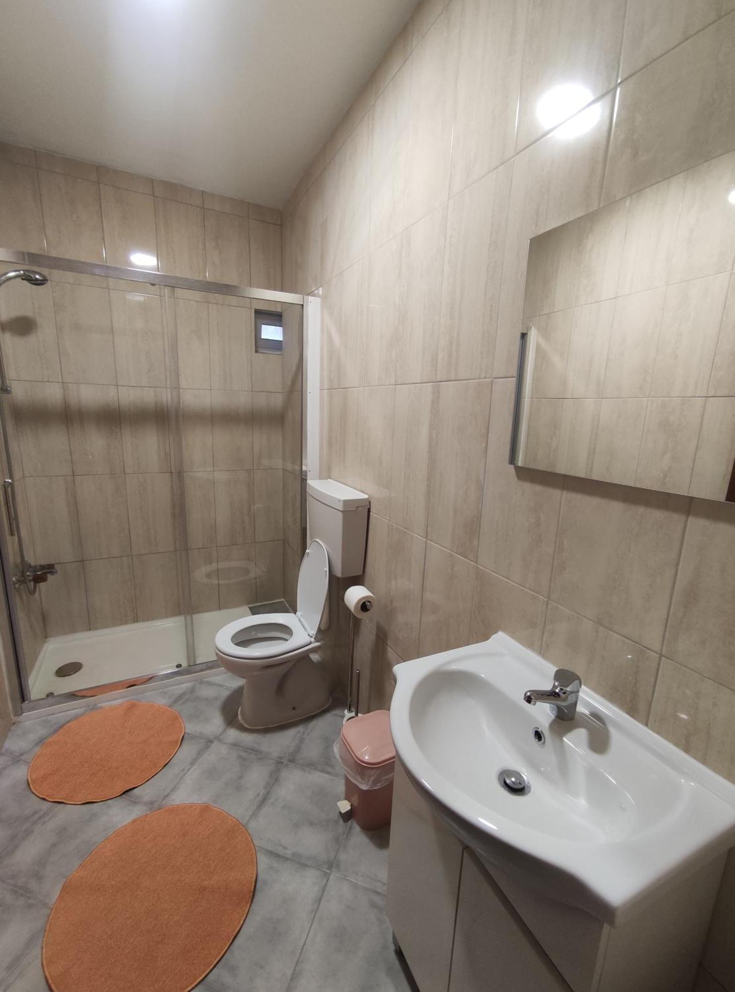 Pensao Estrela Otel Unhais Da Serra Dış mekan fotoğraf